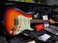 Mint 2013 fender for sale  BOGNOR REGIS