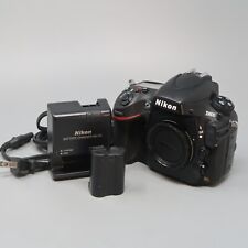 Nikon d800 36.3 for sale  Phoenix