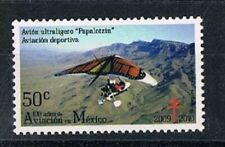 Mexico 2009 ultraleichtflugzeu gebraucht kaufen  Münster