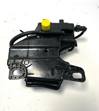 Serbatoio cerina citroen usato  Desio
