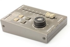 Sony vintage dmx gebraucht kaufen  Isernhagen