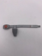 Cinto de substituição para boneca Mighty Morphin Power Rangers Kimberly Trini Bandai 1994, usado comprar usado  Enviando para Brazil