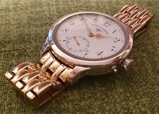 system glashutte gebraucht kaufen system glashutte gebraucht kaufen Kelheim