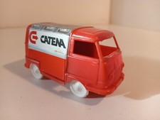 Sesame renault estafette d'occasion  Longjumeau