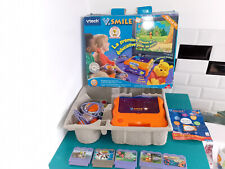 Jeu vidéo console d'occasion  Plabennec