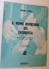 Mauro storti primo usato  Castellammare di Stabia