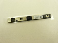 Webcam kamera modul gebraucht kaufen Webcam kamera modul gebraucht kaufen  Oranienburg