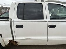 2001 2004 dodge for sale  Sidney