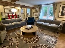 Showhome stunning top for sale  DONCASTER