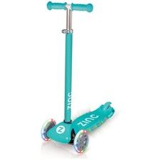 Zinc light strobe for sale  UK