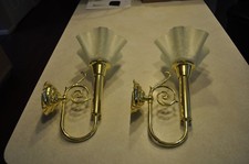 Vintage set art for sale  Waterford