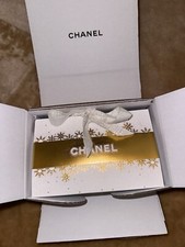 Festliche geschenktüte box gebraucht kaufen  Frankfurt am Main