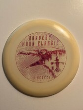 Innova cfr color for sale  Zeeland