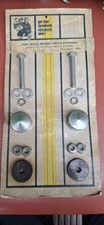 Nos speedwell quick for sale  DUDLEY