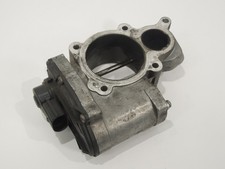 Audi 2.0fsi exhaust for sale  STOCKTON-ON-TEES