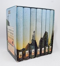 Tolkien geschichte großen gebraucht kaufen  Pattensen