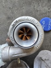 Garrett gtx3582 genuine for sale  PRESTON