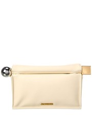 Jacquemus pochette rond d'occasion  Expédié en Belgium