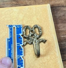 French wall hook d'occasion  Villeneuve-d'Ascq-