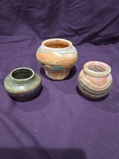 Three small air for sale  Chicago