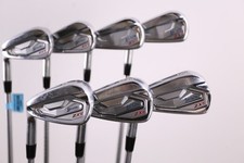 Lefty srixon zx5 for sale  USA