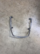 Suzuki gsx1100et seat for sale  BOSTON