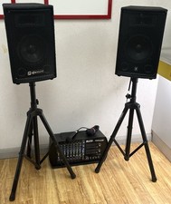 Alto rmx1508 dfx for sale  CHELMSFORD