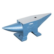 Incudine fervi 0157 usato  Italia