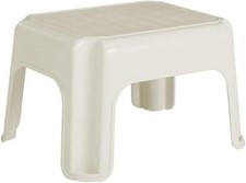 Rubbermaid roughneck step for sale  Allen
