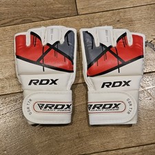 Rdx mma grappling for sale  IPSWICH