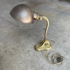 Vintage fairies industrial for sale  Medford