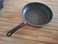 Tefal tolle große gebraucht kaufen  Veitsbronn
