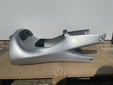 aprilia rs250 fairing for sale aprilia rs250 fairing for sale ASHFORD