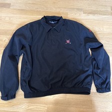 Vintage polo sport for sale  Aumsville