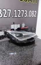 Faro proiettore anteriore usato  San Cesareo