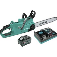 Makita gcu06t1 40v for sale  Suwanee
