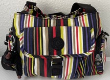 Kipling fairfax medium for sale Kipling fairfax medium for sale  ABERGELE