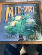 Midori mirror for sale  Park Ridge