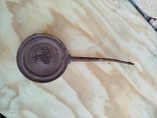 Ancienne burette huile d'occasion  Bar-le-Duc