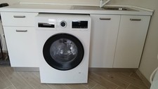 Mobile con lavabo usato  Rivanazzano Terme