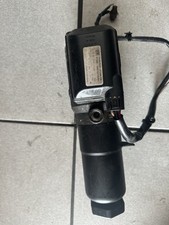 Mercedes w414 vaneo gebraucht kaufen  Speyer