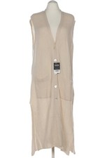 Include strickjacke damen gebraucht kaufen  Berlin