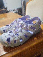 Nwob. ladies outdoor for sale  Lynnwood