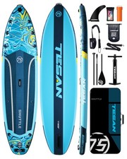 6x35 extra wide for sale  Seattle