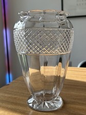 hobnail for sale hobnail for sale SWADLINCOTE