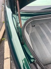 Jaguar xj6 3.0 for sale  MORPETH