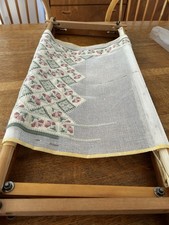 Tapestry frame tapestry. for sale  STOWMARKET