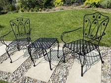 Vintage salterini style for sale  Colts Neck