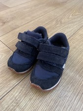 Boys trainers toddler for sale  SALTASH