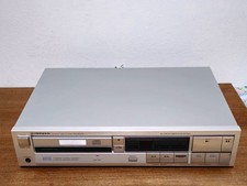 Lettore piooner 5010 usato  Venzone